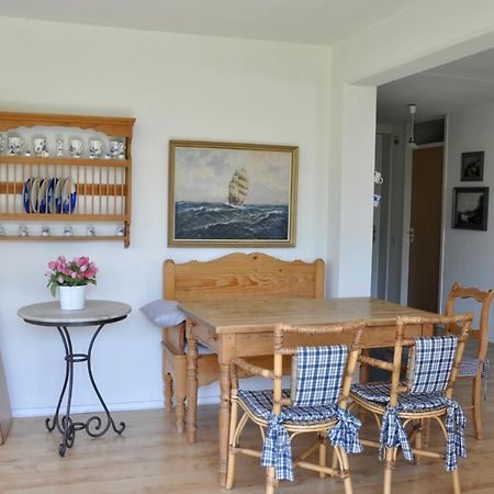 Appartement Badhotel 300 Callantsoog Εξωτερικό φωτογραφία