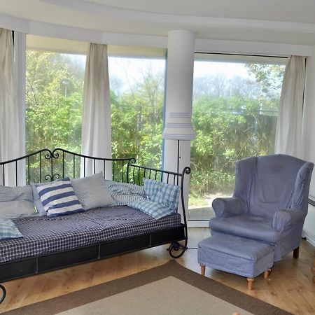 Appartement Badhotel 300 Callantsoog Εξωτερικό φωτογραφία