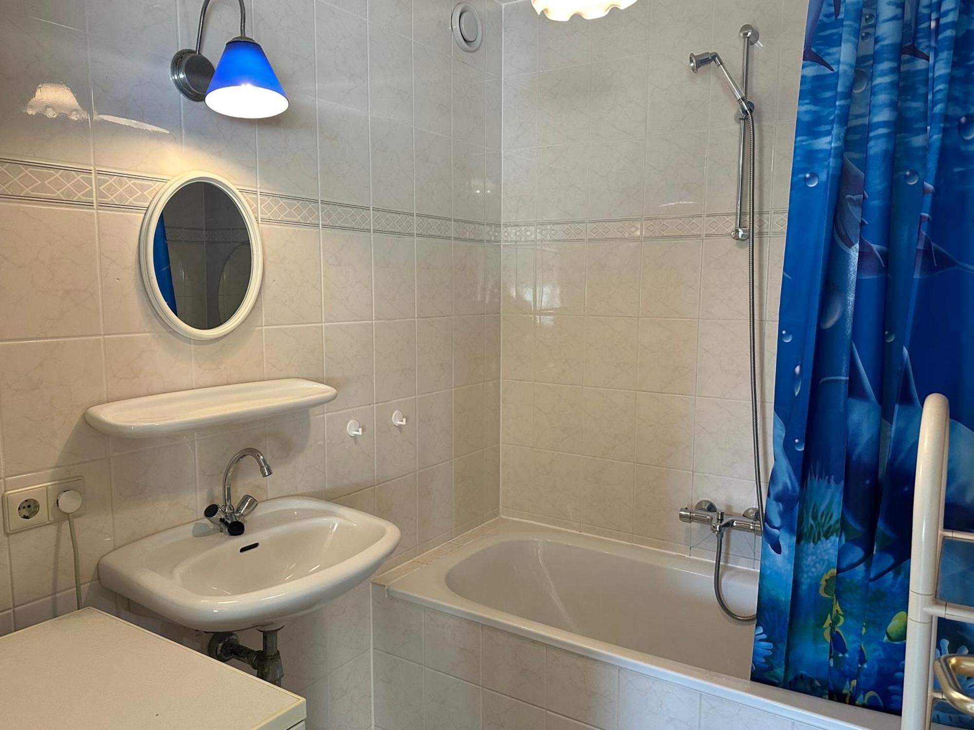 Appartement Badhotel 300 Callantsoog Εξωτερικό φωτογραφία